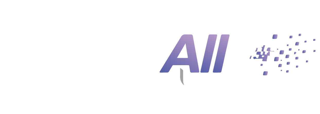 Dust Software