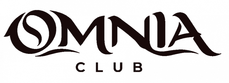 Omnia Club